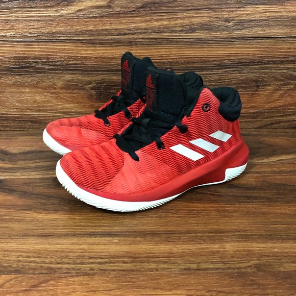 adidas pro elevate shoes